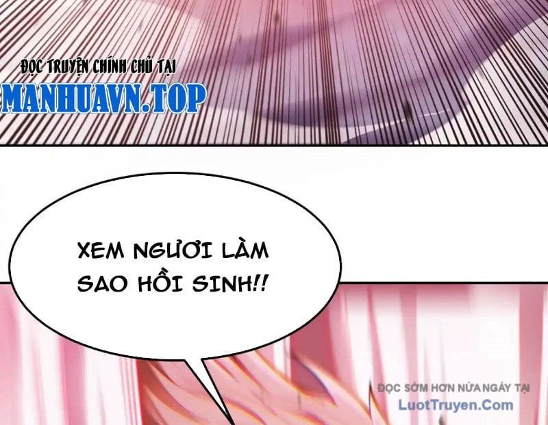 Tiên Vương Thú Liệp Pháp Tắc Chap 20 - Next Chap 21