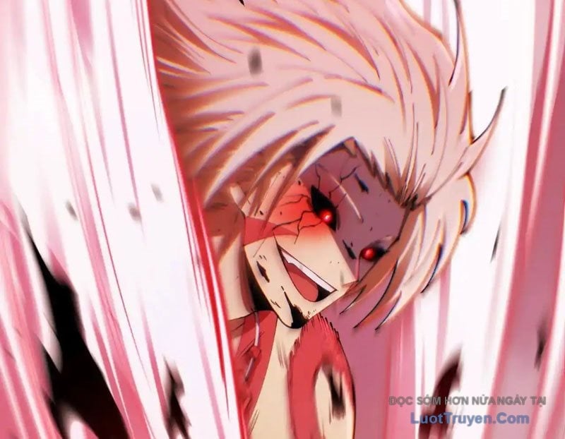 Tiên Vương Thú Liệp Pháp Tắc Chap 20 - Next Chap 21