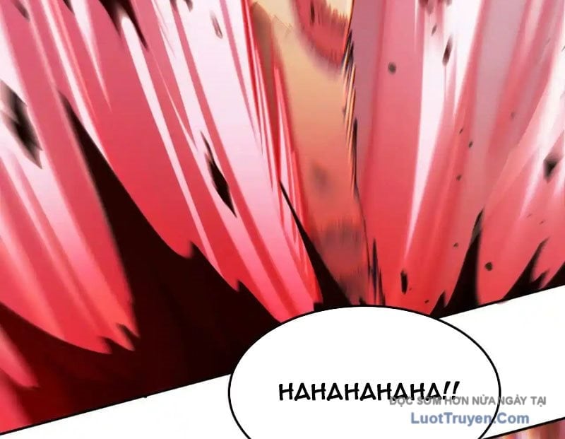 Tiên Vương Thú Liệp Pháp Tắc Chap 20 - Next Chap 21