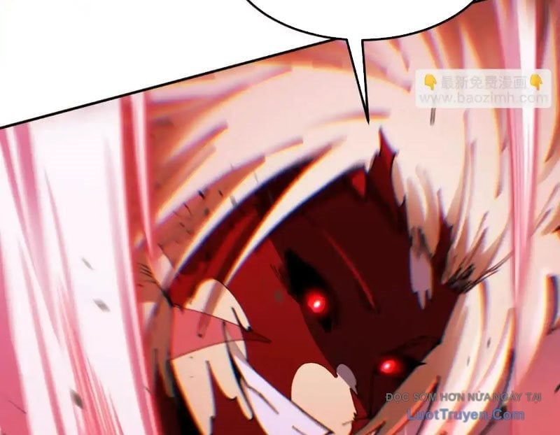 Tiên Vương Thú Liệp Pháp Tắc Chap 20 - Next Chap 21