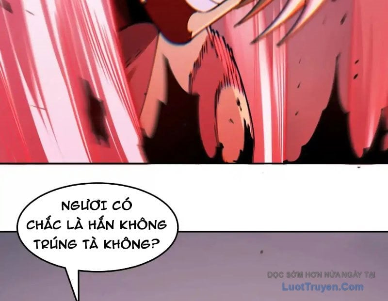 Tiên Vương Thú Liệp Pháp Tắc Chap 20 - Next Chap 21