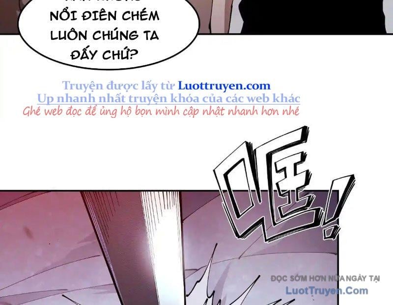 Tiên Vương Thú Liệp Pháp Tắc Chap 20 - Next Chap 21