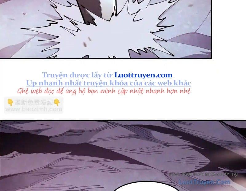 Tiên Vương Thú Liệp Pháp Tắc Chap 20 - Next Chap 21