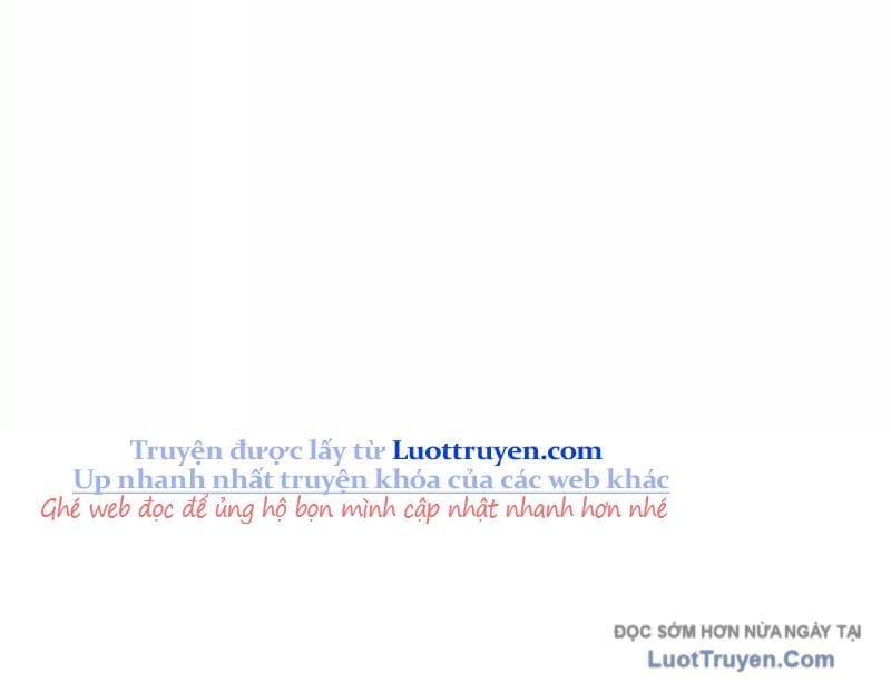 Tiên Vương Thú Liệp Pháp Tắc Chap 20 - Next Chap 21