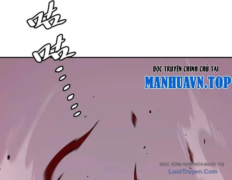 Tiên Vương Thú Liệp Pháp Tắc Chap 20 - Next Chap 21