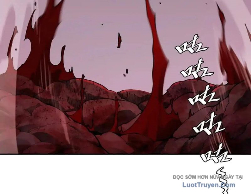 Tiên Vương Thú Liệp Pháp Tắc Chap 20 - Next Chap 21