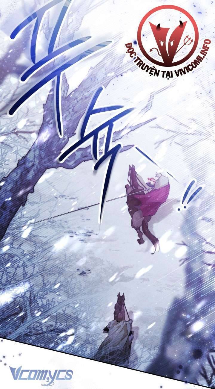 Tiếng Trống Vang Dội Chap 32 - Next Chap 33