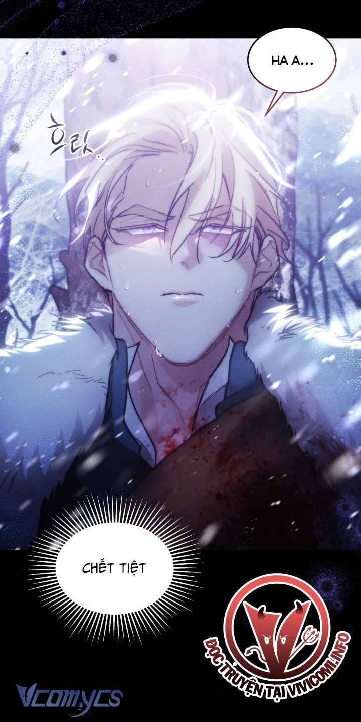 Tiếng Trống Vang Dội Chap 32 - Next Chap 33