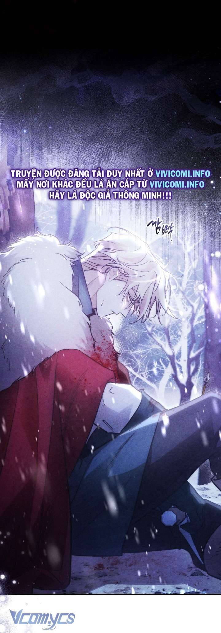 Tiếng Trống Vang Dội Chap 32 - Next Chap 33