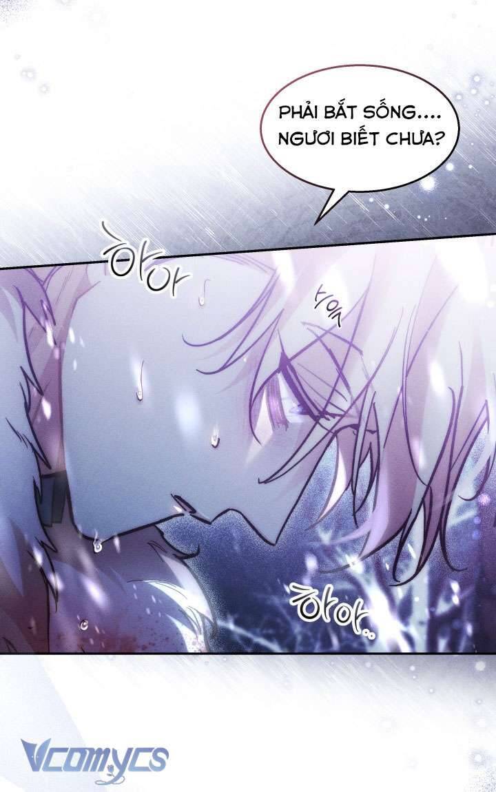 Tiếng Trống Vang Dội Chap 32 - Next Chap 33