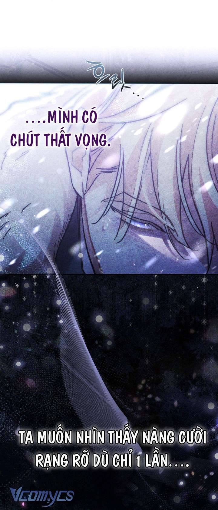 Tiếng Trống Vang Dội Chap 32 - Next Chap 33