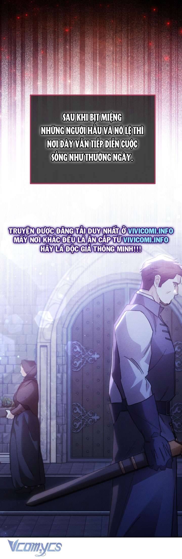 Tiếng Trống Vang Dội Chap 32 - Next Chap 33