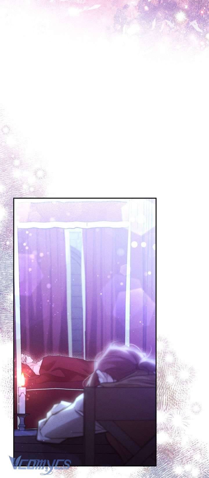 Tiếng Trống Vang Dội Chap 32 - Next Chap 33