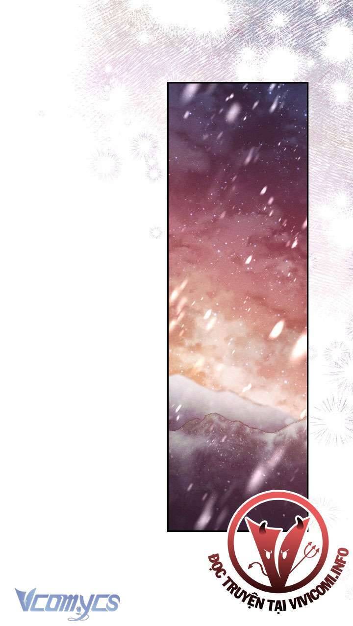 Tiếng Trống Vang Dội Chap 32 - Next Chap 33