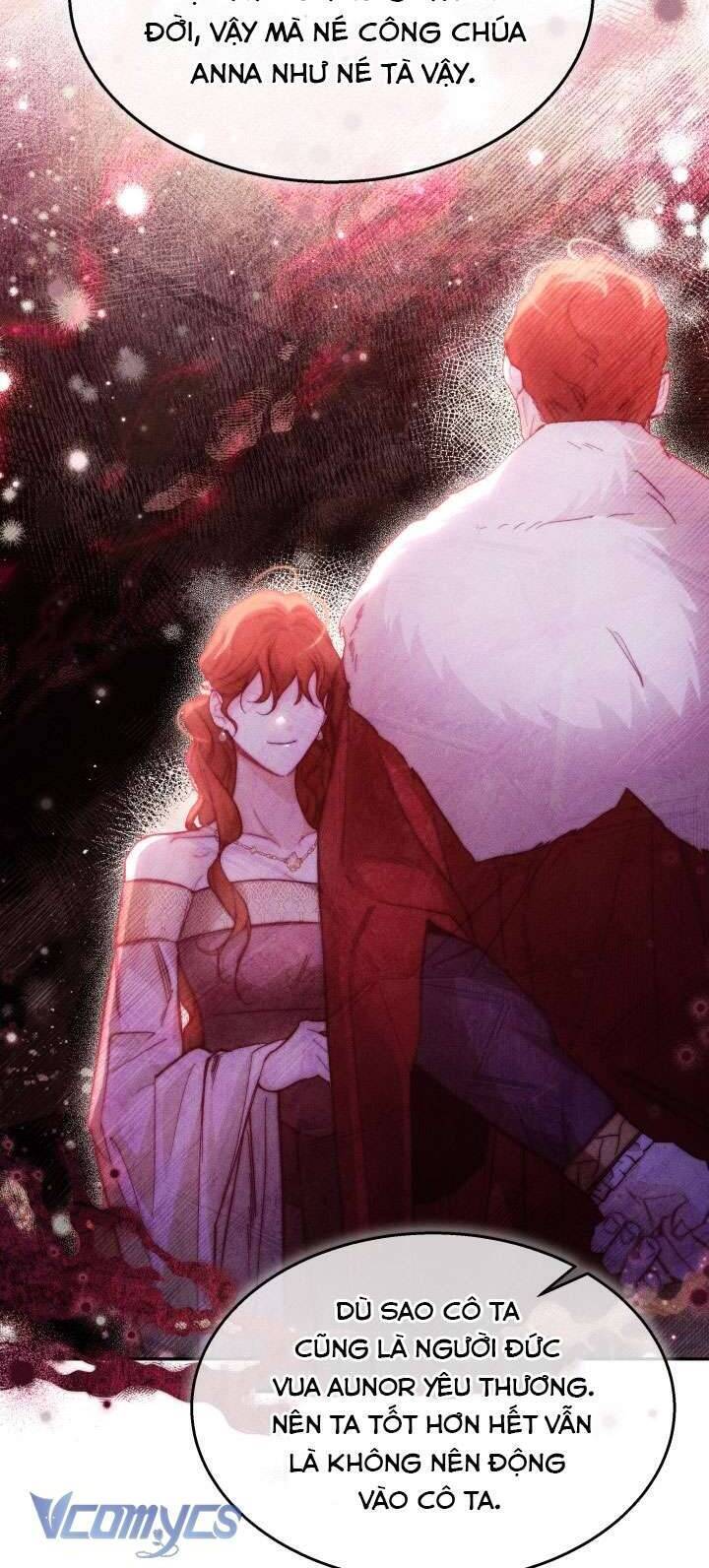 Tiếng Trống Vang Dội Chap 33 - Next Chap 34