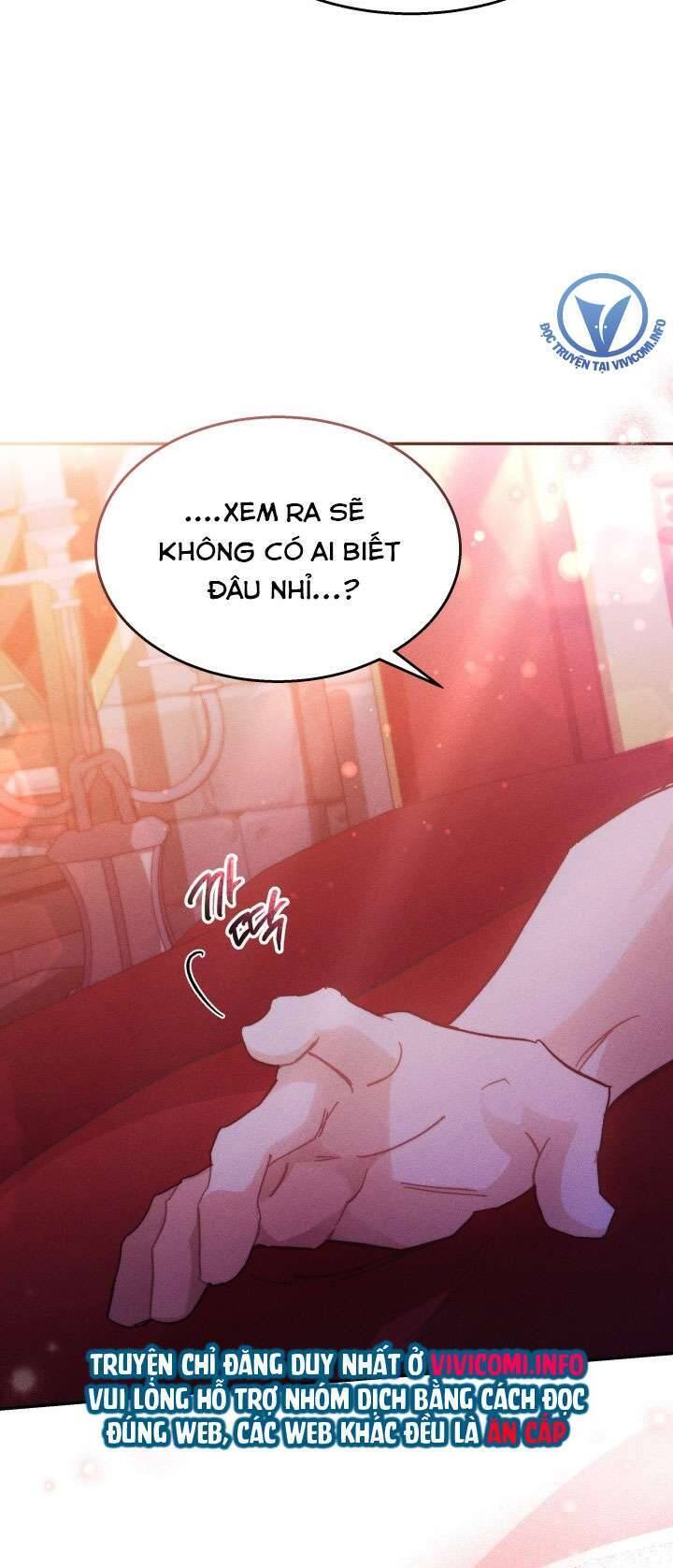 Tiếng Trống Vang Dội Chap 33 - Next Chap 34