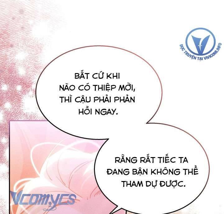 Tiếng Trống Vang Dội Chap 33 - Next Chap 34