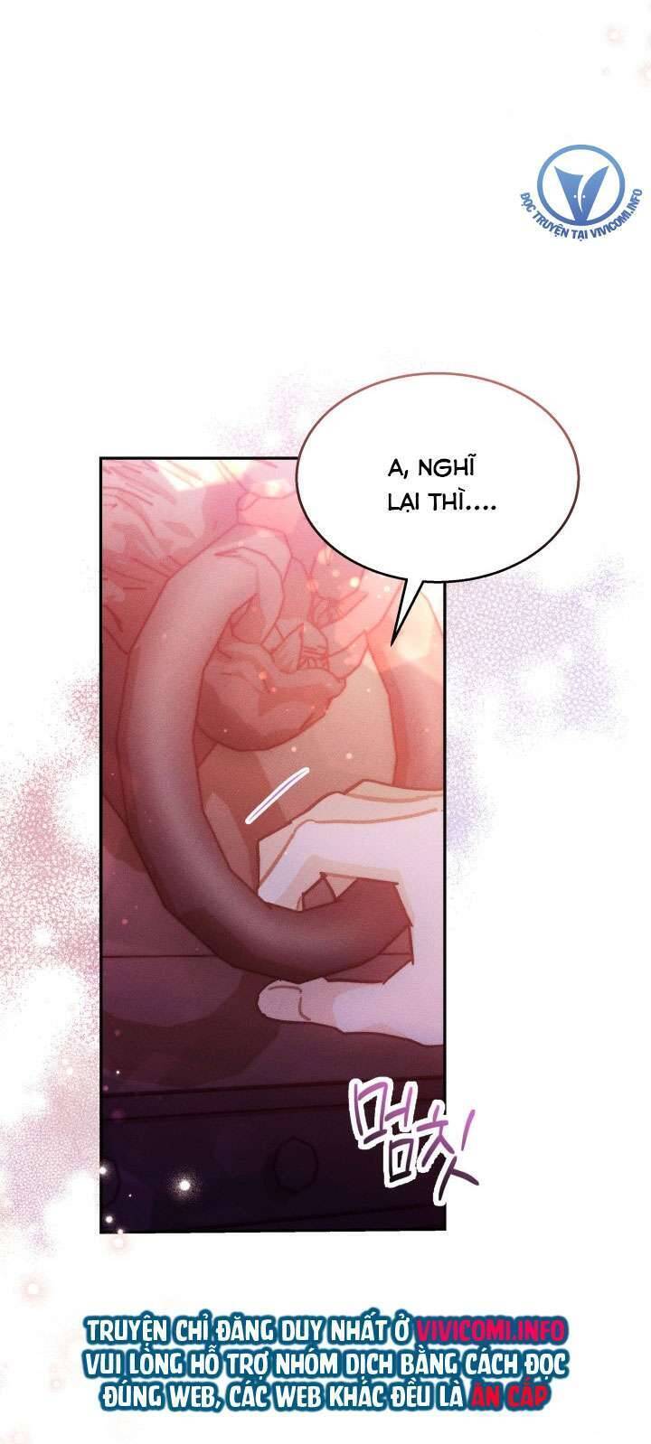 Tiếng Trống Vang Dội Chap 33 - Next Chap 34