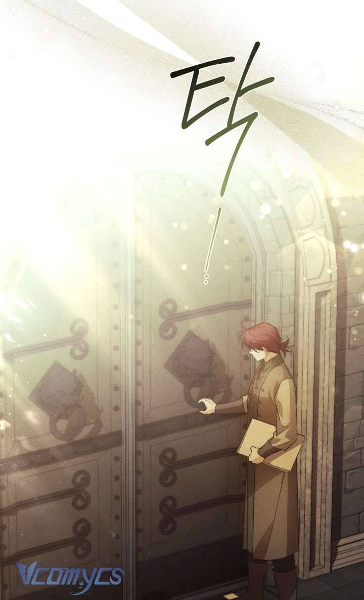 Tiếng Trống Vang Dội Chap 33 - Next Chap 34