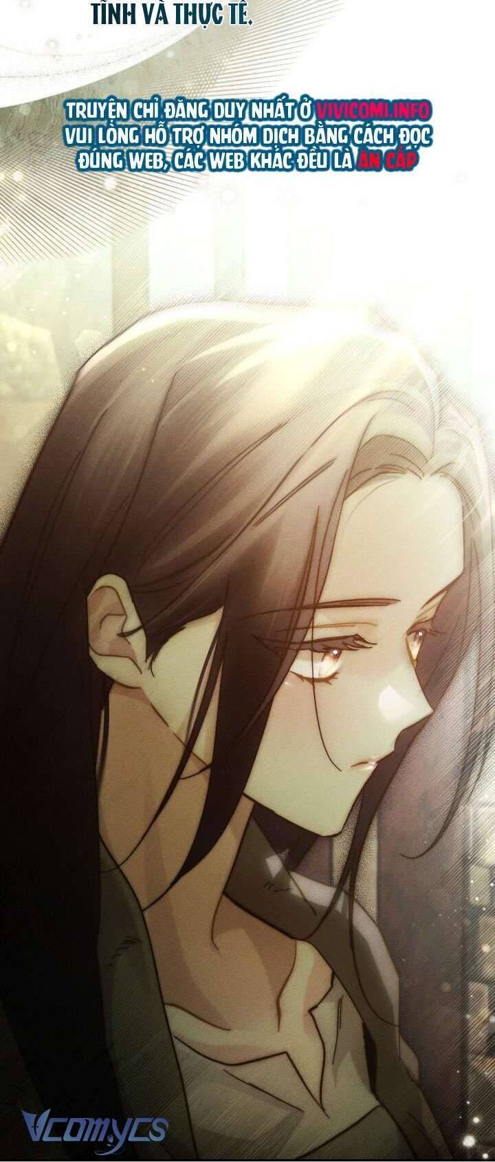 Tiếng Trống Vang Dội Chap 33 - Next Chap 34