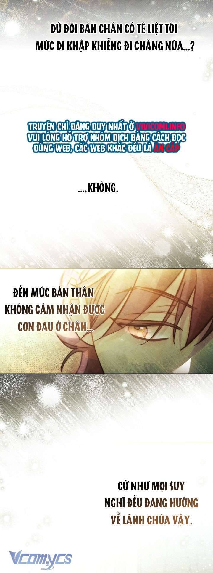 Tiếng Trống Vang Dội Chap 33 - Next Chap 34