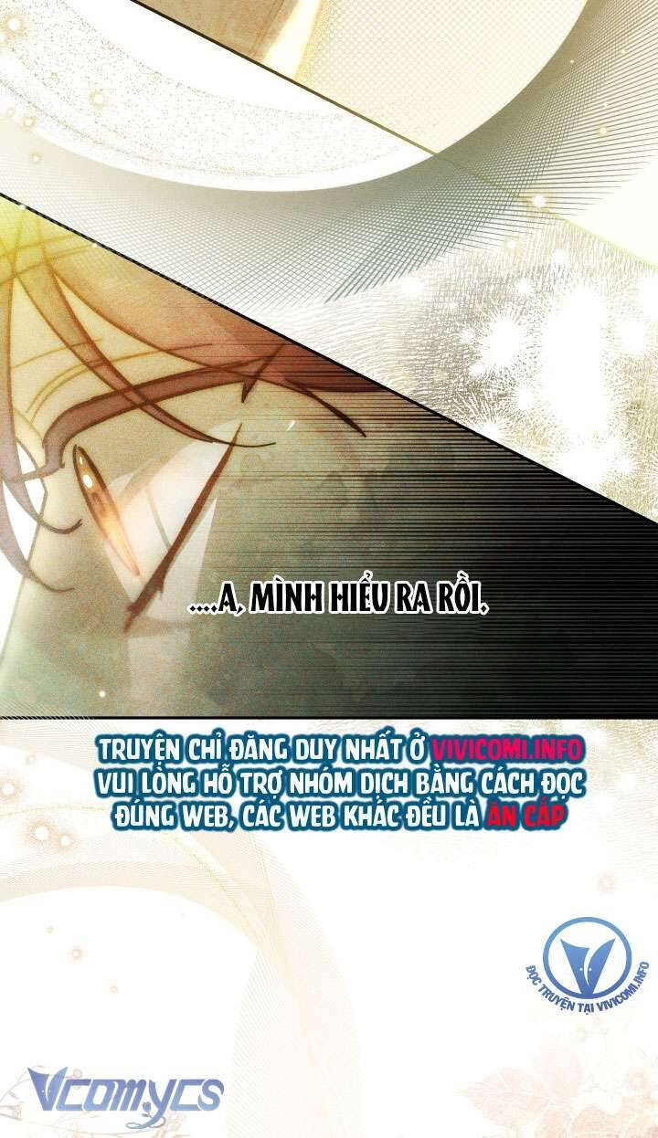 Tiếng Trống Vang Dội Chap 33 - Next Chap 34