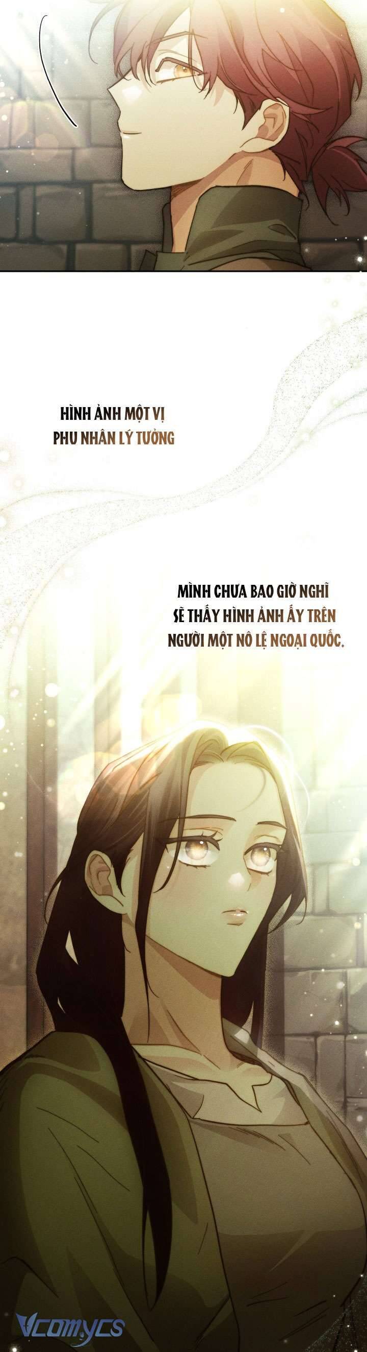 Tiếng Trống Vang Dội Chap 33 - Next Chap 34