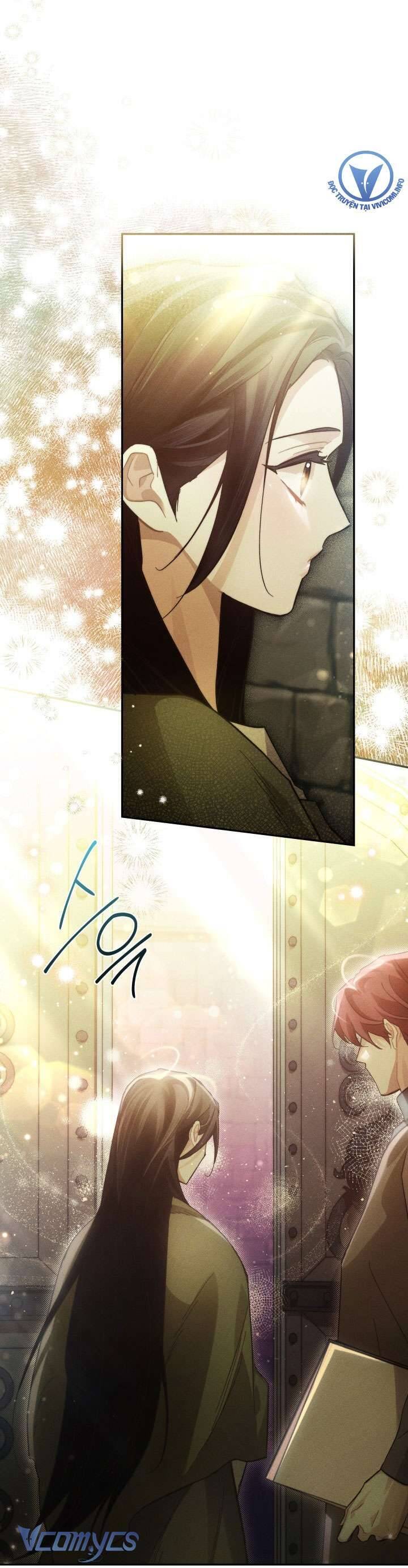 Tiếng Trống Vang Dội Chap 33 - Next Chap 34