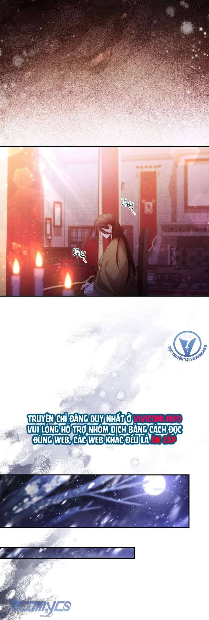 Tiếng Trống Vang Dội Chap 33 - Next Chap 34