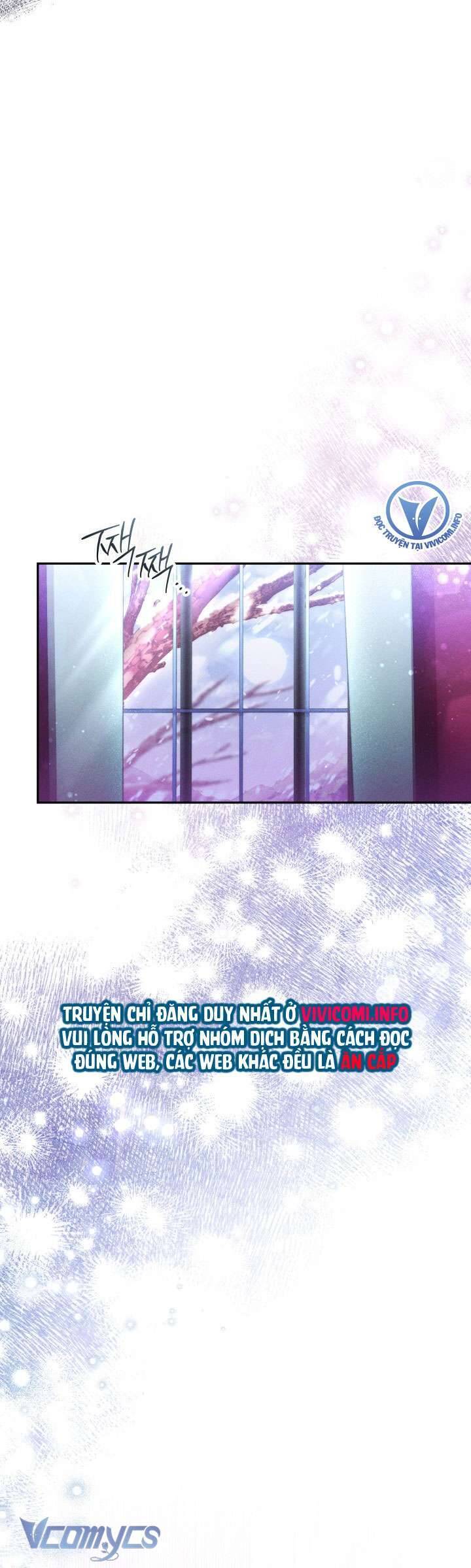 Tiếng Trống Vang Dội Chap 33 - Next Chap 34