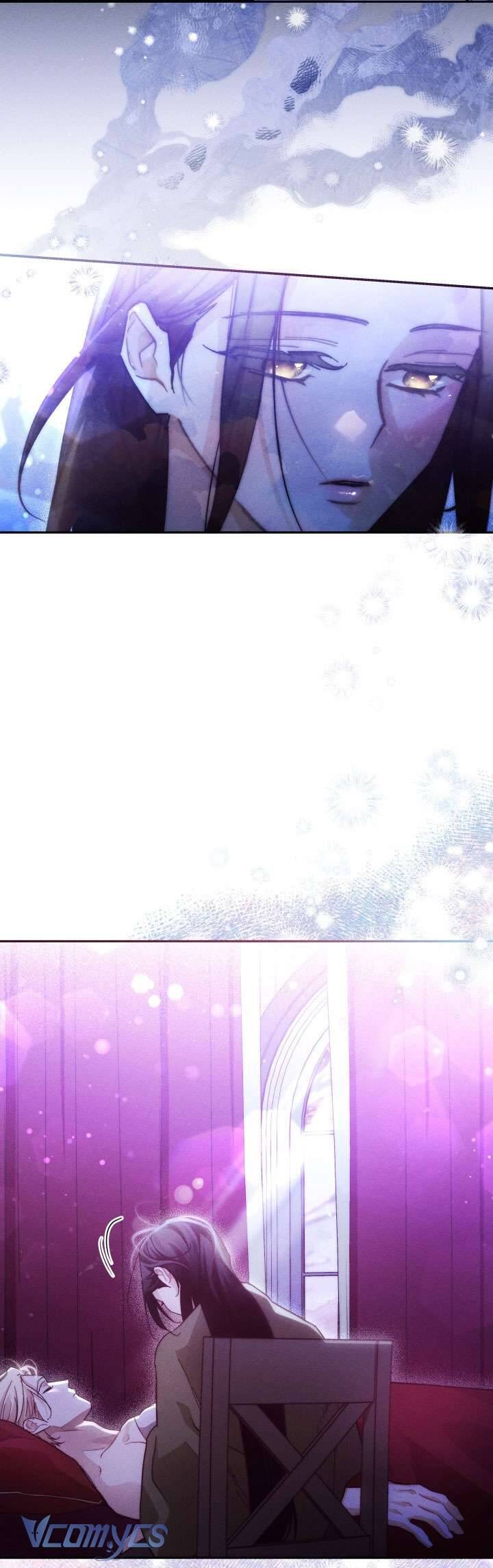 Tiếng Trống Vang Dội Chap 33 - Next Chap 34