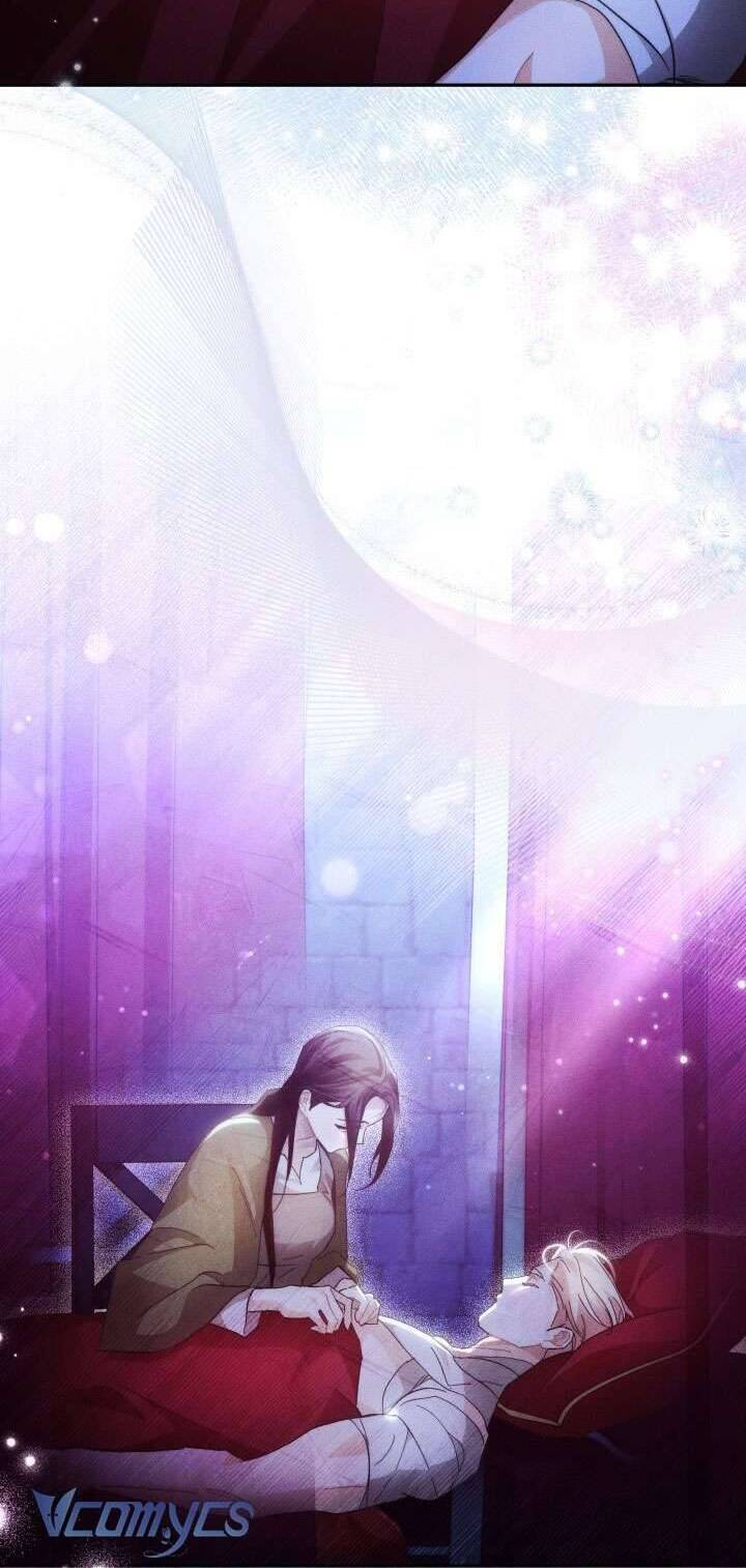 Tiếng Trống Vang Dội Chap 33 - Next Chap 34