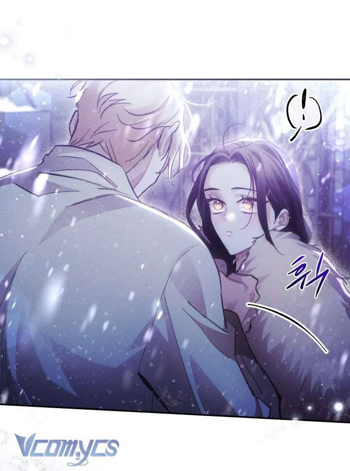 Tiếng Trống Vang Dội Chap 34 - Next Chap 35