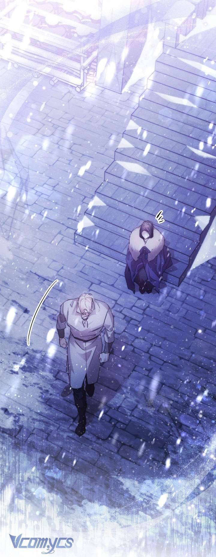 Tiếng Trống Vang Dội Chap 34 - Next Chap 35