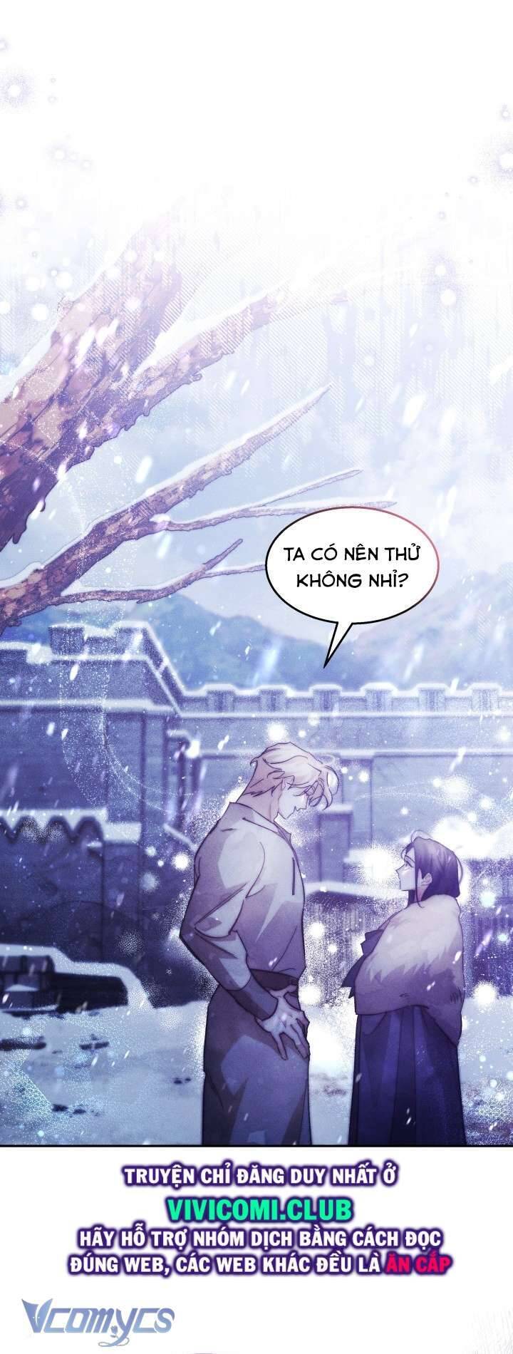 Tiếng Trống Vang Dội Chap 35 - Next Chap 36