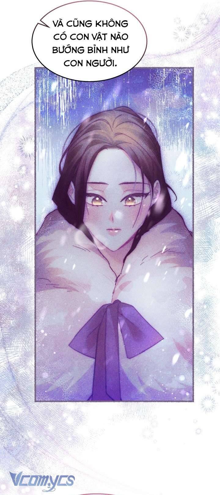 Tiếng Trống Vang Dội Chap 35 - Next Chap 36