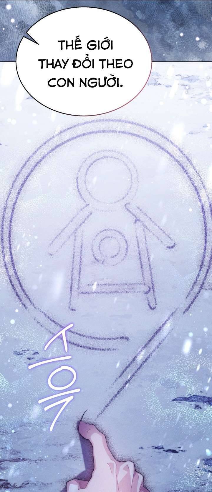 Tiếng Trống Vang Dội Chap 35 - Next Chap 36