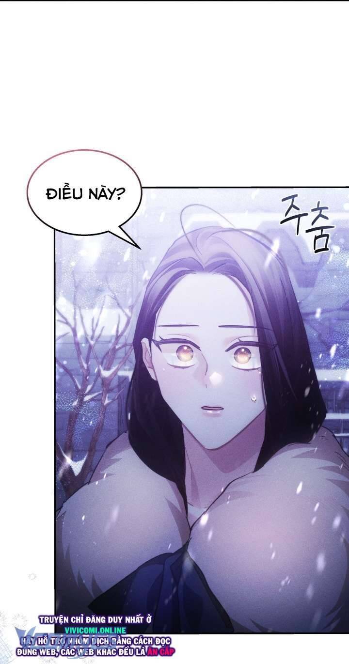 Tiếng Trống Vang Dội Chap 35 - Next Chap 36