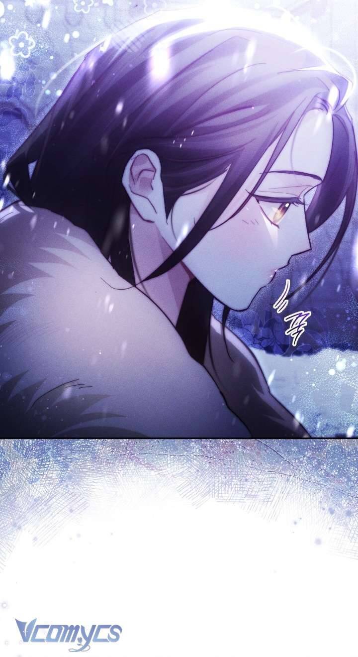 Tiếng Trống Vang Dội Chap 35 - Next Chap 36