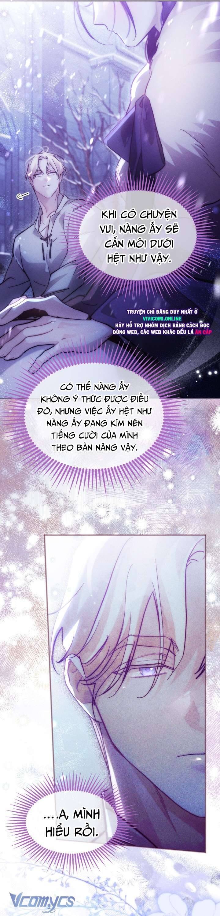 Tiếng Trống Vang Dội Chap 35 - Next Chap 36