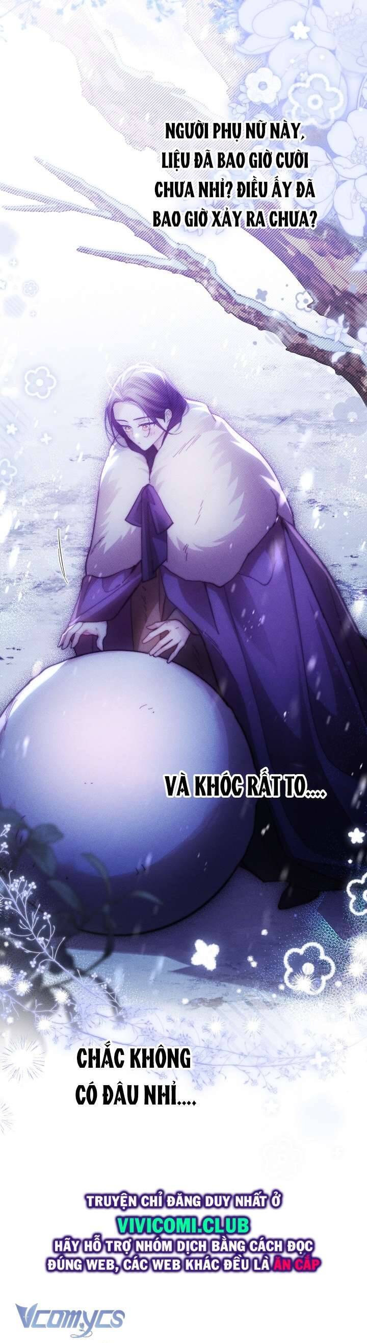 Tiếng Trống Vang Dội Chap 35 - Next Chap 36