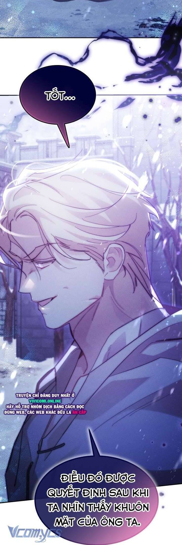 Tiếng Trống Vang Dội Chap 35 - Next Chap 36