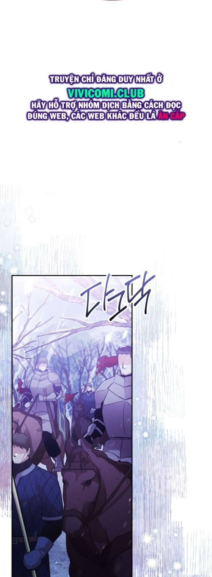 Tiếng Trống Vang Dội Chap 35 - Next Chap 36