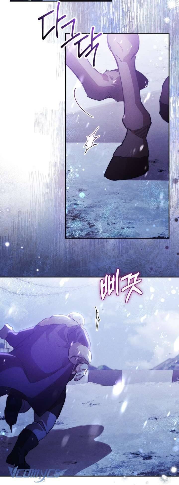 Tiếng Trống Vang Dội Chap 35 - Next Chap 36