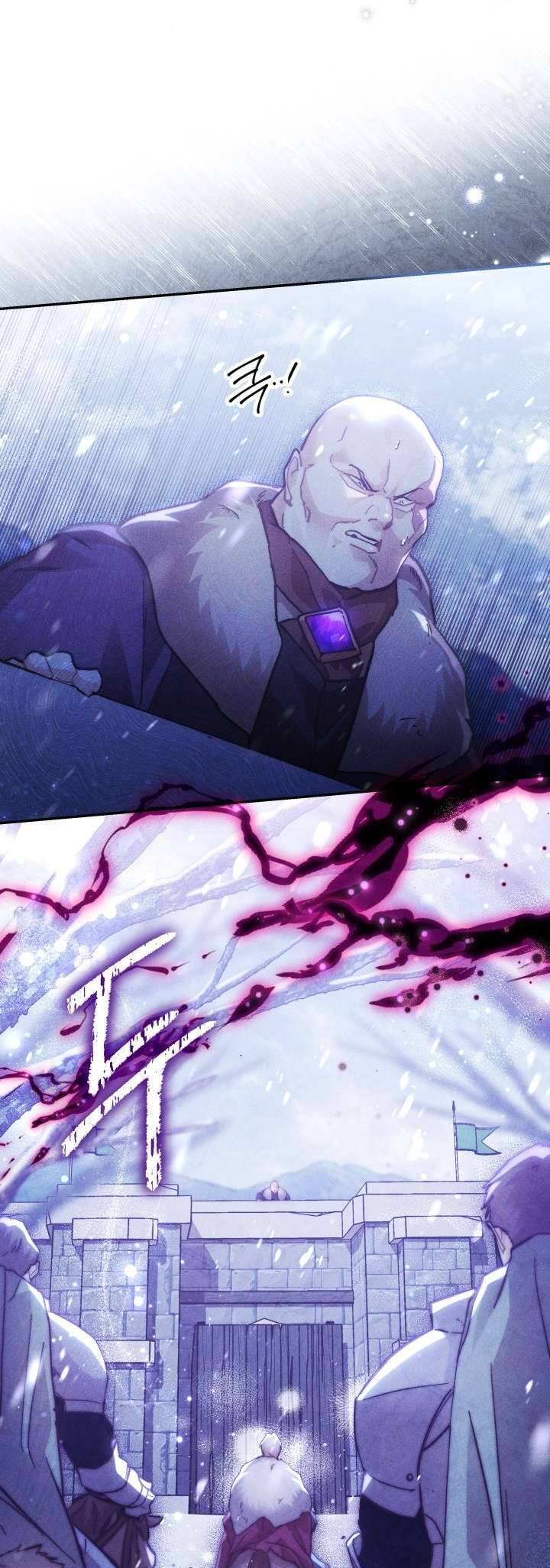 Tiếng Trống Vang Dội Chap 35 - Next Chap 36