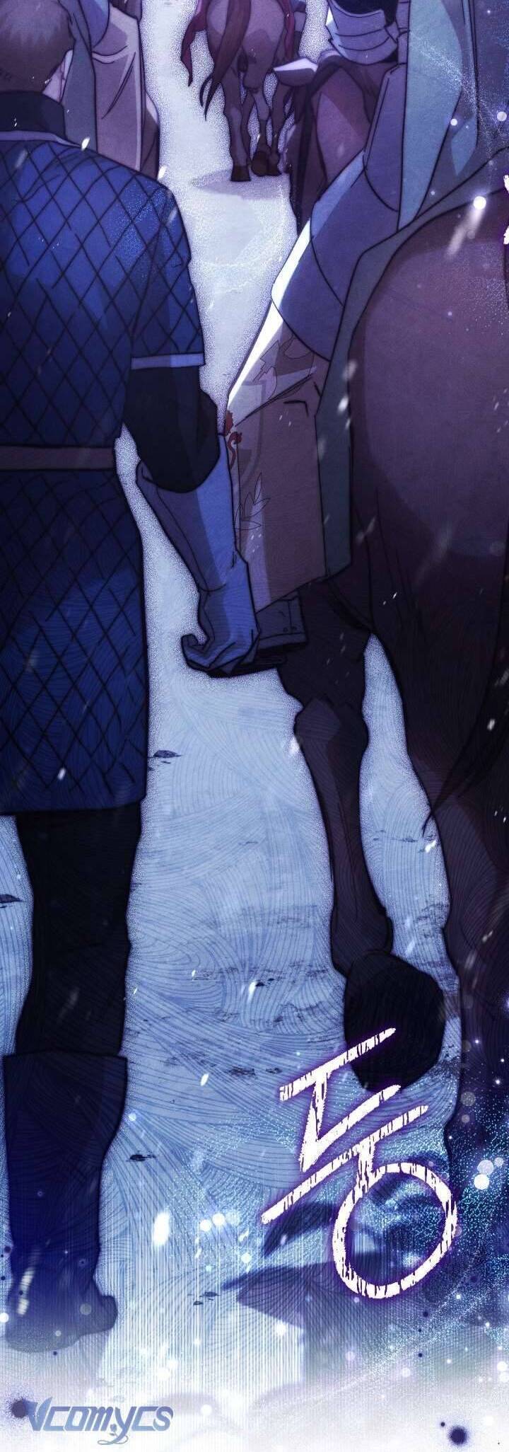 Tiếng Trống Vang Dội Chap 35 - Next Chap 36