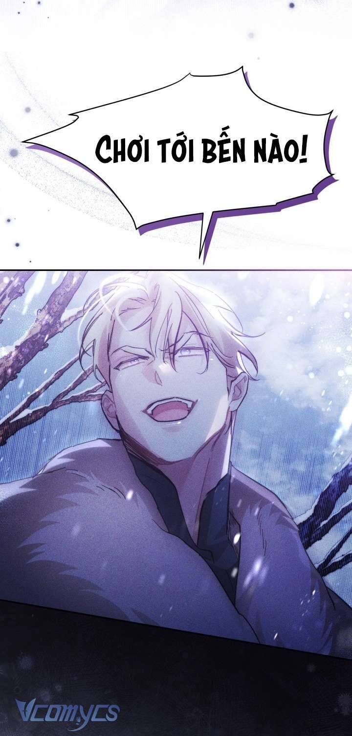 Tiếng Trống Vang Dội Chap 35 - Next Chap 36