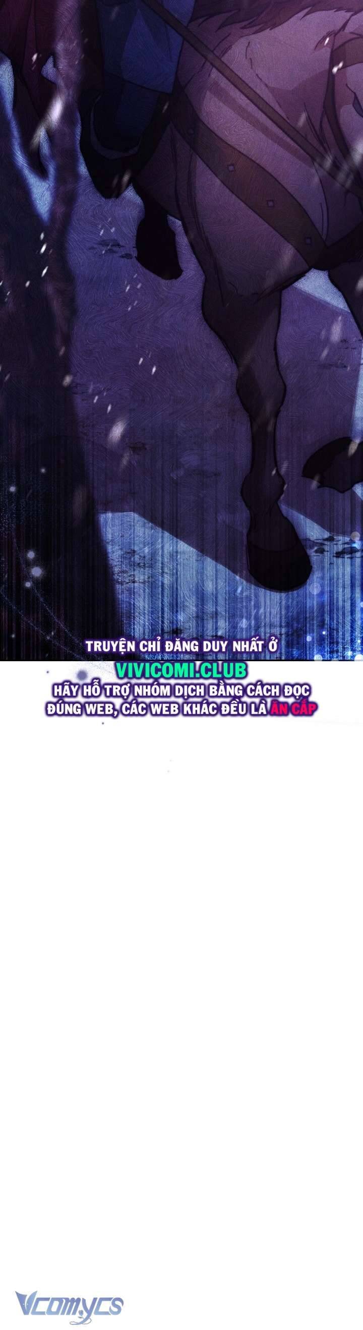 Tiếng Trống Vang Dội Chap 35 - Next Chap 36