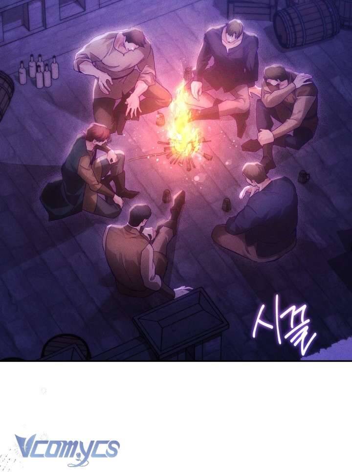 Tiếng Trống Vang Dội Chap 36 - Next Chap 37