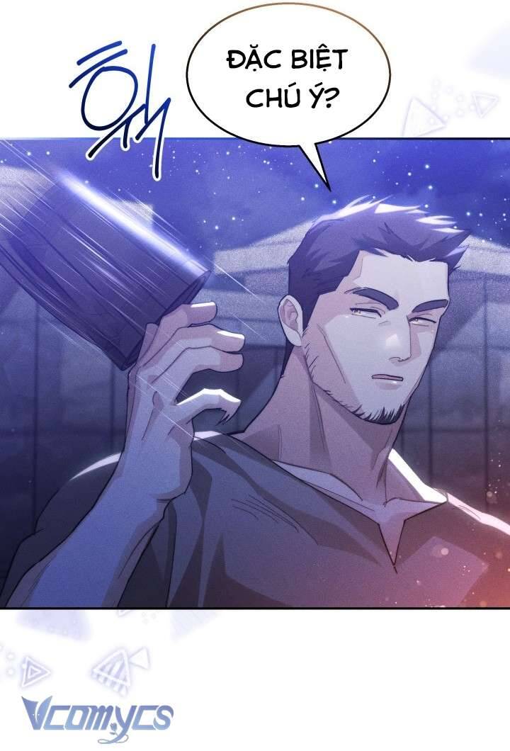 Tiếng Trống Vang Dội Chap 36 - Next Chap 37